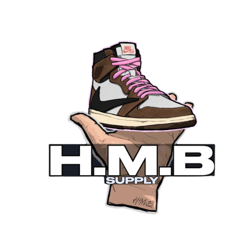 HMBsupply 